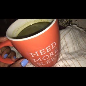 Meet your Posher, Sam